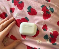 Airpod pro 2