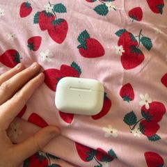 Airpod pro 2