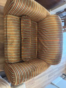 Loveseat