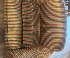 Loveseat