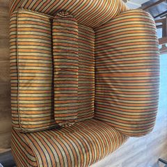 Loveseat