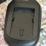 Atoms np battery charger Image 2