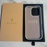 BURGA Elite phone case for IPhone 16 pro Image 2