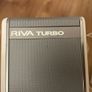 Riva Turbo Bluetooth Speaker (Great battery) Image 4