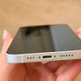 iPhone 13 128GB Starlight Dual Physical SIM 100% Battery Unlocked Image 7
