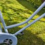 Martello Sutton ladies bike 16inch frame Image 6