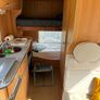 McLouis Lagan Fiat Ducato 130 multijet Image 9
