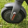 Scooter Xiaomi Image 5
