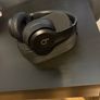 Beats Solo 4 Image 2