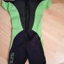 Next Wetsuit 9-10 yrs Image 3