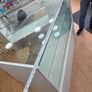 counter Image 3