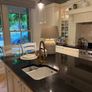 kitchen for sale Image 3