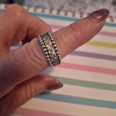 ladies ring