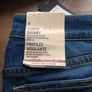 brand new Tommy Hilfiger jeans curve skinny Image 3