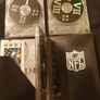 NFL Super Bowls Image 2