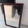 Large Mirror Image 2
