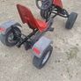 Berg Go cart Can deliver read ad Image 2