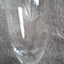 GLASSES - Pair of - Engraved Image 9