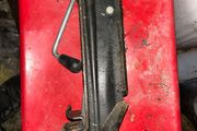 Car Jack