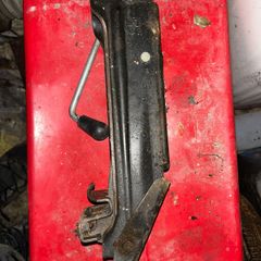 Car Jack