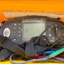 fluke Image 2