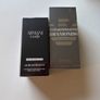 ARMANI CODE 75ml parfum for him for him Image 6