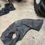 Tractor tyres Image 4