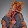 The Last of Us Part II  Dark Horse Collectibles Statues Image 6