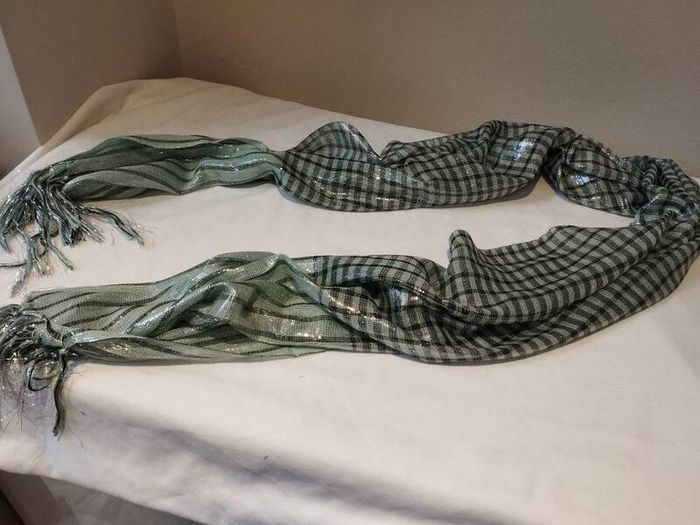 Scarf