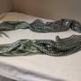 Scarf Image 3