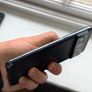 pixel 8 pro Image 4