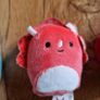 Squishmallows Plush Image 3