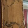 The Poetical Works of Percy Bysshe Shelley 1892 Hardback - Albion Edition Image 2