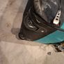 makita tools with wheelie bag Image 3
