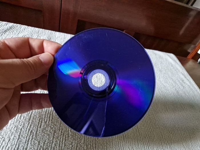 Gigawings Generations PlayStation2 Ps2 Games Original