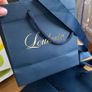 paper bags Image 2