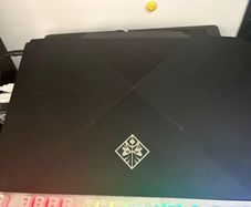 Intel(r) Core(tm) I7 - 1075h Cpu @ 2.60ghz