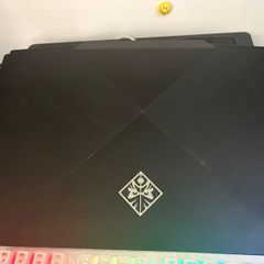 Intel(r) Core(tm) I7 - 1075h Cpu @ 2.60ghz