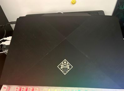 Intel(r) Core(tm) I7 - 1075h Cpu @ 2.60ghz