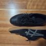 Asics Skyhand OG Sneakers Image 3