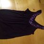Womans dressy top Image 4