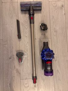 Dyson V8 Animal