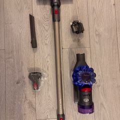 Dyson V8 Animal