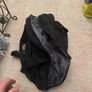 travel bag Image 2