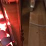 electric fire Image 5