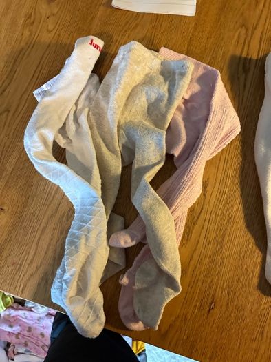 12-18 Months girls clothes (bundle)