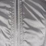 Catimini designer coat Image 10
