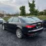 Breaking audi a4 b9 deuc ryl ly9b 2.0 tdi 2018 Image 3