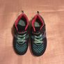 Skechers Trainers, sizeEU-26, UK-9 Image 2