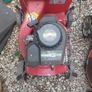 harry lawnmower Image 2